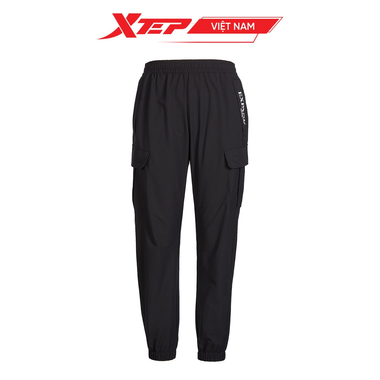  Quần Dài Thể Thao Nam Xtep 977129560159 