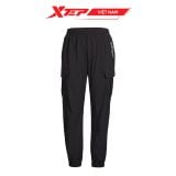  Quần Dài Thể Thao Nam Xtep 977129560159 