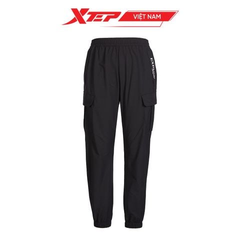 Quần Dài Thể Thao Nam Xtep 977129560159