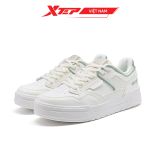  Giày Thể Thao Nữ Xtep 977118310024 