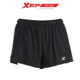  Quần Ngắn Chạy Bộ Nữ Xtep 977328240015 