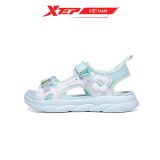  Sandal Cho Bé Gái Xkids 676214504002 