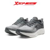  Giày Chạy Bộ Nam Qingyun GO Xtep 975419110078 