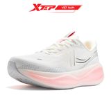  Giày Chạy Bộ Nam Xtep 974219110012 