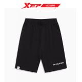  Quần Bó Nữ Xtep 977228610736 