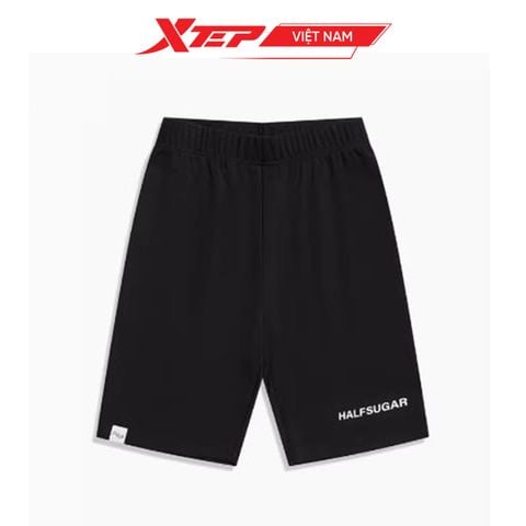 Quần Bó Nữ Xtep 977228610736