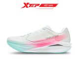  Giày Chạy Bộ Nữ 260X 3.0 Thế Hệ 3 Xtep 974118110004 