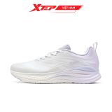  Giày Chạy Bộ Nữ Xtep 974118110010 