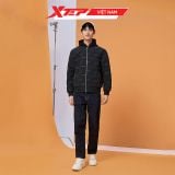  Áo Khoác Lông Vũ Nam Xtep 977429190170 