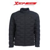  Áo Khoác Lông Vũ Nam Xtep 977429190157 