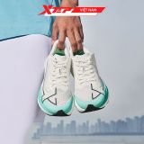  Giày Chạy Bộ Nam Xtep 876319110073 (SP) 