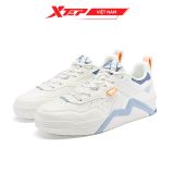  Giày Thể Thao Nam Xtep 977319310063 