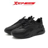  Giày Thể Thao Nữ Xtep 977118320041 