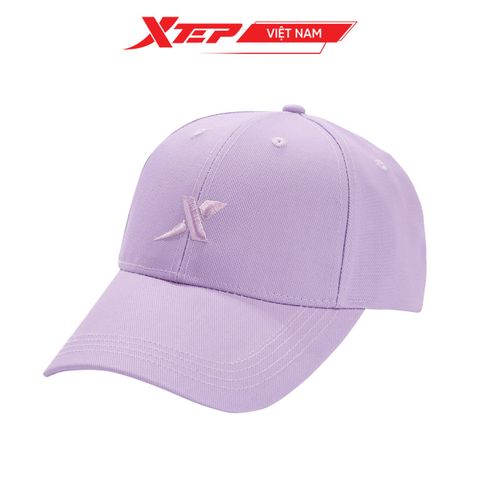 Mũ Lưỡi Trai Nam Nữ Xtep 977137212228