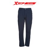  Quần Dài Thể Thao Nam Xtep 977329980463 