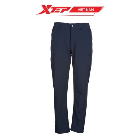 Quần Dài Thể Thao Nam Xtep 977329980463