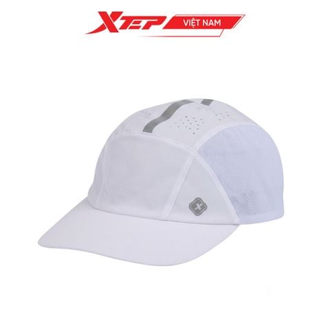 Mũ Lưỡi Trai Nam Nữ Xtep 976237212439