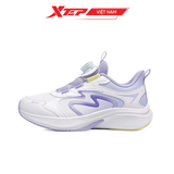  Giày Chạy Bộ Cho Bé Gái Xkids 675314114018 