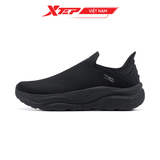  Giày Lười Thể Thao Nam Xtep 974219320042 