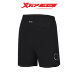  Quần Short Chạy Bộ Nam Xtep 974329240530 