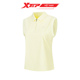  Áo Ba Lỗ Thể Thao Nữ Xtep 974228090213 
