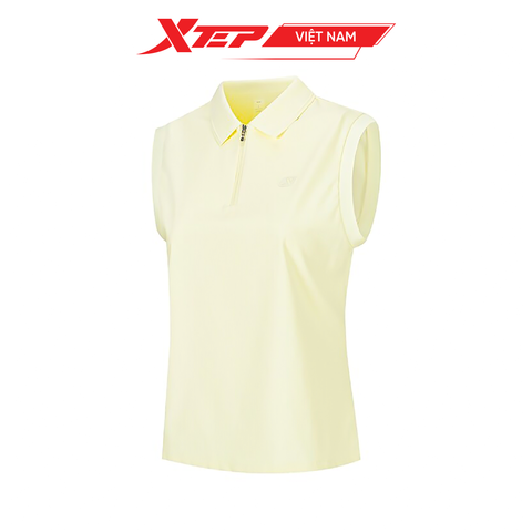 Áo Ba Lỗ Thể Thao Nữ Xtep 974228090213