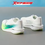  Giày Chạy Bộ Nam 260X 3.0 Thế Hệ 3 Xtep 974119110003 