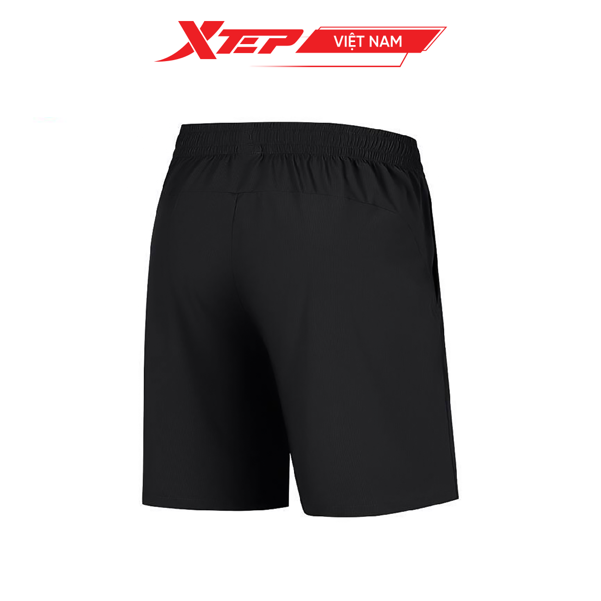  Quần Short Thể Thao Nam Xtep 974229970240 