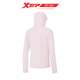  Áo Chống Nắng Thể Thao Nữ Xtep 874228940099 (OL) 