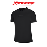  Áo Thể Thao Nam Xtep 974329010103 