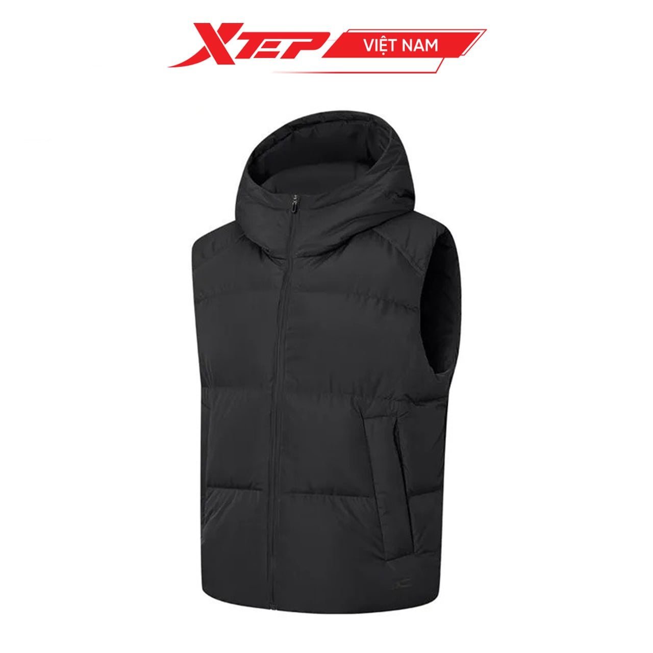  Áo Gile Thể Thao Nữ Xtep 975428260098 