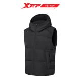  Áo Gile Thể Thao Nữ Xtep 975428260098 