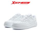  Giày Sneaker nữ Xtep 874118319851 (OL) 