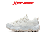  Giày Leo Núi Nữ Xtep 974118170025 