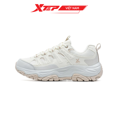 Giày Leo Núi Nữ Xtep 974118170025