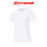  Áo Thể Thao Nữ Xtep 974328010496 
