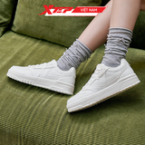  Giày Sneaker Nữ Xtep 974218310054 