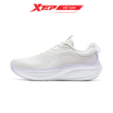  Giày Chạy Bộ Nữ Xtep Tancheng 3.0 LITE 974118110014 