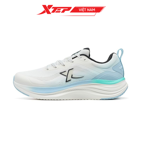 Giày Chạy Bộ  Nam Xtep Buqingyun GO 974119110061