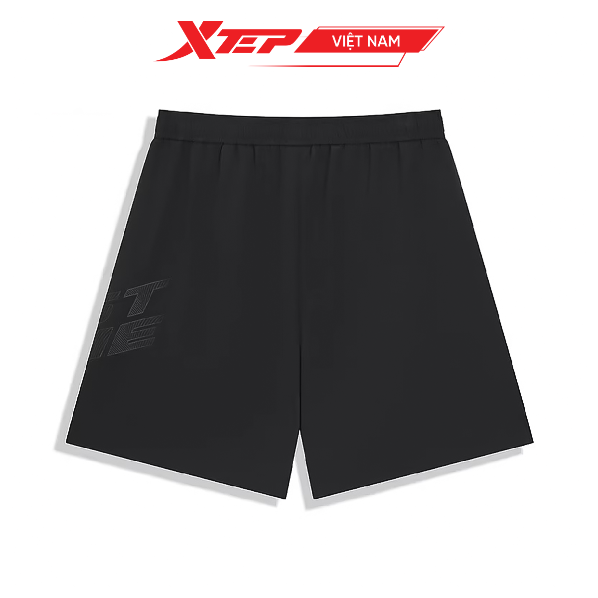  Quần Short Thể Thao Nam Xtep 975329610299 