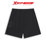  Quần Short Thể Thao Nam Xtep 975329610299 