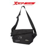 Túi Đeo Chéo Nam Nữ Xtep 977137161871 