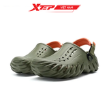  Dép EVA Thể Thao Nam Xtep 875419170013 (OL) 