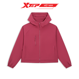  Áo Khoác Thể Thao Nữ Xtep 974328150269 