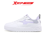  Giày Sneaker Nữ Xtep 974118310070 