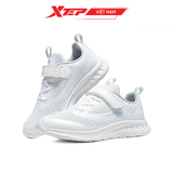  Giày Chạy Bộ Cho Bé Trai Xtep 674215114029 
