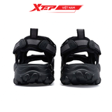  Xăng Đan Thể Thao Nam Xtep 974219500010 