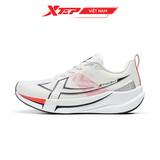 Giày Chạy Bộ Nữ 2000km 5.0 Xtep 874118110024 (OL) 