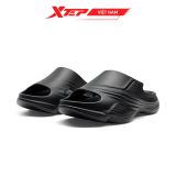  Dép Thể Thao Nam Xtep 975237691661 