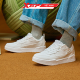  Giày Sneaker Nữ Xtep 975418310049 